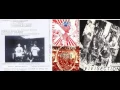 Download Lagu VIVISECTION (japan) 生体解剖  grindcore 東京
