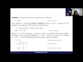 Optimization Problem Examples
