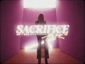 JUD 陳泳希 - [ 犧牲 Sacrifice ] Official Music Video