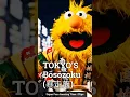 Download Lagu Inside Japan's Craziest Biker Gang: The Bōsōzoku Uprising! 🎌