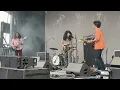 Download Lagu Minami Deutsch - Live at Austin Psych Fest, Far Out Lounge 4/27/2024