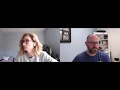 Deep Dive on Secrets Management category vision