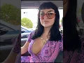 the beautiful bailey jay part 3