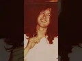 Download Lagu Jimmy Page vs David Gilmour, wie was het echte gitaargenie? Pata 2