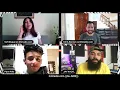 JAY KALYL AHORA ES INFLUENCER, ¿LO SABÍA?