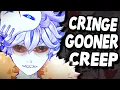 Why Everyone Turned on NuxTaku