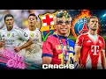 Download Lagu Advertencia de Lamine; ¡Barça ya puede inscribir! | Arda-Jude ¿pleito? | Calienta el PSG-Bayern