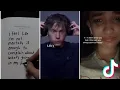 Vent TikTok s for you who needs a good cry