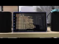Upgrade Firmware Joying New developed android 5 1 Car Stereo Head Unit