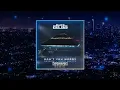Black Eyed Peas, Farruko, David Guetta & Shakira - DONT YOU WORRY (TASSMANSKI REMIX)