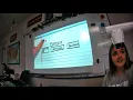 Sciencesaurus pgs 150-160