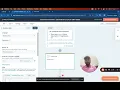 Mastering HubSpot API Pt 1 Platform Integration with Custom Coded Actions Operations Hub