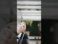 Download Lagu Marsioloan - Farro Simamora Feat Maya Kasikan - Lagu Tapsel