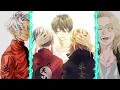 Download Lagu JEDAG JEDUG KELUARGA SANO 💕 || PRESET ALIGHT MOTION ANIME TOKYO REVENGERS 🔥 #SHORTS