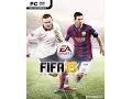 How To Download Fifa 15 For Free [2015] Simple \u0026 Easy