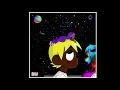 ［FREE］Lil uzi vert type beat “Long Time” Trap Beat