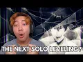 J C STAFF AT THEIR BEST Overgeared Trailer Reaction