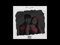 Download Lagu The F.A.K.E - Rob \u0026 Chyna (Audio)