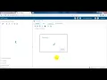 Different input styles in SAS hindi