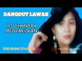 Download Lagu Menyakitkan - Iis Chandra