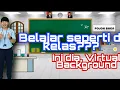 Download Lagu Ruang Kelas Background Bergerak No Copyright Animasi Kelas #ruang #kelas #animasikelas #animasiruang