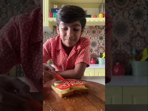 #bombaysandwich #grilledsandwich #trending #food #viral #recipe #cooking #shorts #trending
