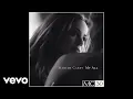 Download Lagu Mariah Carey - My All (Morales \