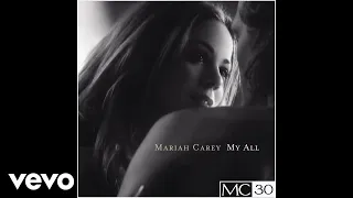 mariah carey my all morales 