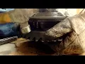 HOW-TO Rebuild a Ford Inch Rear End in a Garage
