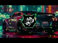 Download Lagu DJ CAMPURAN VIRAL TIKTOK 2024 JEDAG JEDUG FULL BASS TERBARU