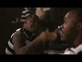 Omarion - Serious (Official Music Video)