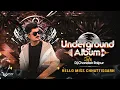 Download Lagu Hello Miss Chhattisgarh - Dj Chandan Raipur x Dj Sagar Kanker | Underground Album | Bassparty