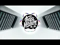 Fairlane - Afraid of What's Inside (ft. Kala)