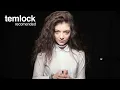 Lorde - Royals (HQ)