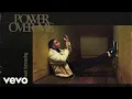 Download Lagu Dermot Kennedy - Power Over Me (Audio)