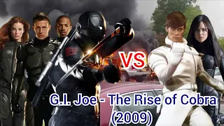 g i joe the rise of cobra 2009 hd action hindi 