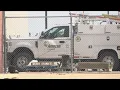 Ameren Illinois lets customers get back on track on payments
