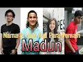 Download Lagu Nama Dan Usia Asli Para Pemain \