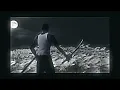 MC ORSEN - NO TOMORROW (Slowed + Reverb)