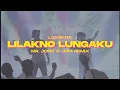 Download Lagu LILAKNO LUNGAKU - LOSSKITA ( Mr.Jono \u0026 Joni REMIX )