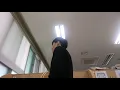 Dean x백예린 넘어와