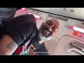 NUCLEYA - Pune 2025 || Back in Action After a Year, and It Feels Insane… Vlog #Idk