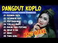 Download Lagu DANGDUT KOPLO PONGDUT TERBARU 2022 FULL BASS ENAK DI DENGAR