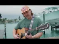 Clayton Nile Young - "Chisel and Stone"