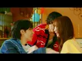 bokula. - 涙ばっかのヒロインさん (Official Video)