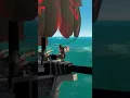 Download Lagu Sea of Thieves Season 16 in 40 Seconds |  #seaofthieves #gaming #information #season