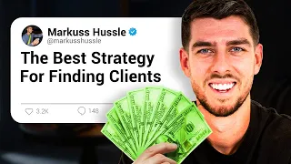 Copy This Method to Find Your Ideal OFM Client OnlyFans Management