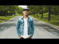 Granger Smith announces new single "Happens Like That" available May 19!