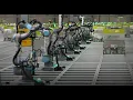 Case Study - BSI with Nvidia and DELL Technologies