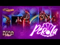 Download Lagu Banda Cosmo Express - Pérola (DVD 37 anos)